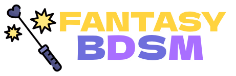 FantasyBDSM FantasyBDSM